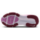 Nike Vomero 18 W